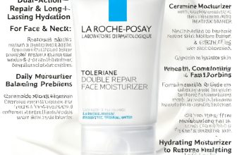 La Roche-Posay