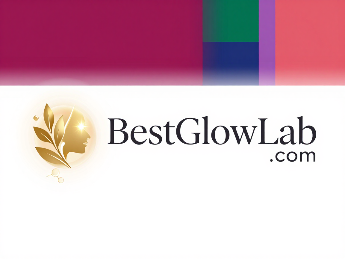 Best Glow Lab