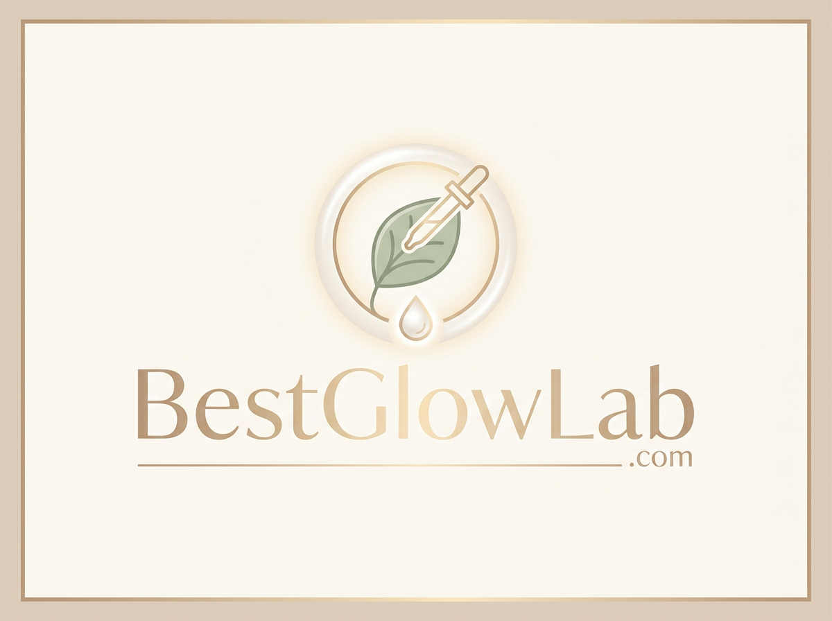 Best Glow Lab