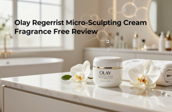 Olay Regenerist Micro-Sculpting Cream Review (2026 Expert Guide) – Duplicate – [#12389]