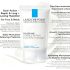 CeraVe Skin Renewing Night Cream Review: A Complete Buyer’s Guide