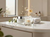 SimplyVital Collagen Retinol & Hyaluronic Acid Cream Review: Is It Worth Buying?
