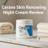 TruSkin Vitamin C Serum Review: A Complete Guide to Ingredients, Benefits & Results