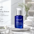 TruSkin Vitamin C Serum Review: A Complete Guide to Ingredients, Benefits & Results