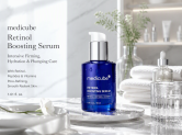 Medicube Boosting Intensive Hydration Pore Refining Review: Is It Worth Buying?
