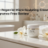 Olay Regenerist Micro-Sculpting Cream Review (2026 Expert Guide) – Duplicate – [#12389]